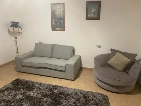 Beautiful Mountain View Home in Castilenti - Foto 2