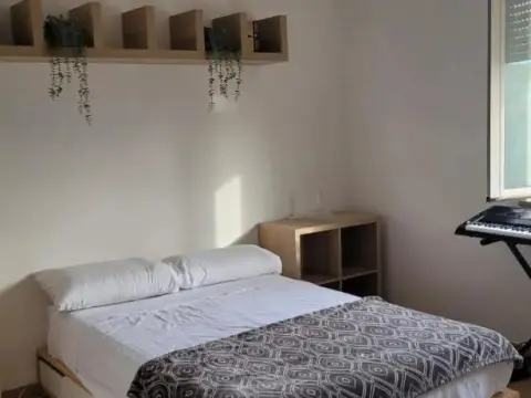 Beautiful Mountain View Home in Castilenti - Foto 3