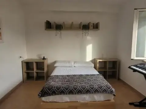 Beautiful Mountain View Home in Castilenti - Foto 4