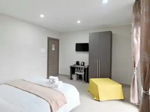 BeB Coast to Coast - Photo 2