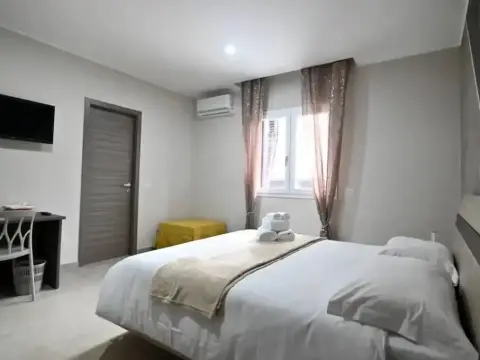 BeB Coast to Coast - Photo 3