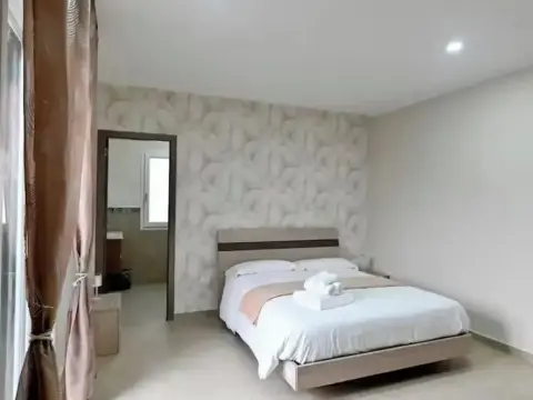 BeB Coast to Coast - Photo 4