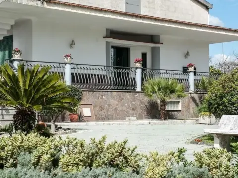 BeB Villa Michela - Photo 1