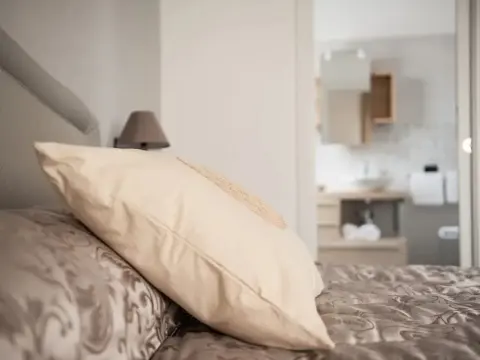 BeB Villa Michela - Photo 2