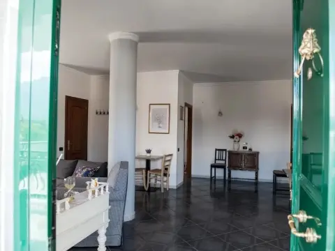 BeB Villa Michela - Photo 3