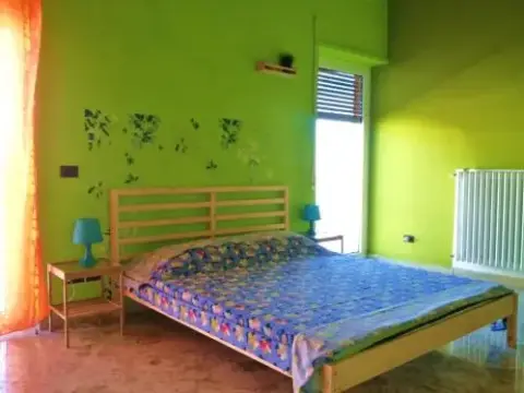 Bed 21 - Photo 3