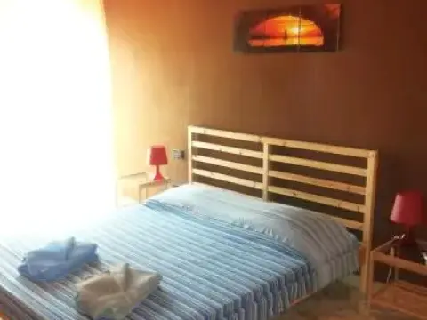 Bed 21 - Photo 4