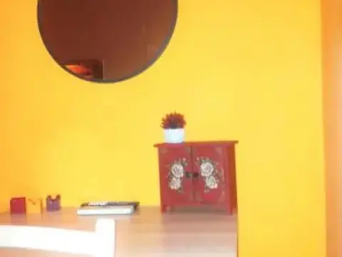 Bed 21 - Photo 1