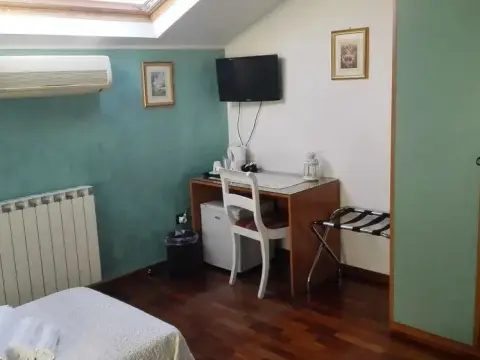 Bed and Breakfast ActeaVerona - Photo 2