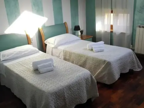 Bed and Breakfast ActeaVerona - Photo 3