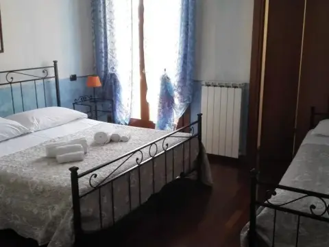 Bed and Breakfast ActeaVerona - Photo 4