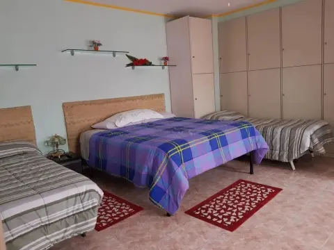 Bed And Breakfast Adrj - Photo 1