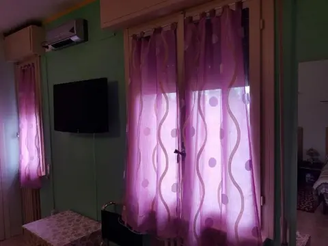 Bed And Breakfast Adrj - Photo 3