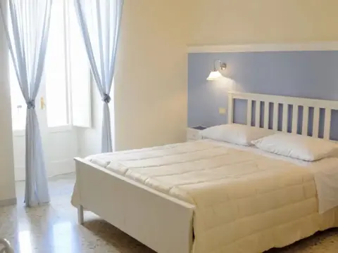 Bed And Breakfast Al Borgo Antico - Photo 2