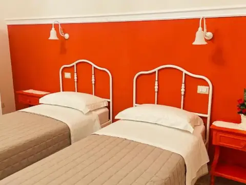 Bed And Breakfast Al Borgo Antico - Photo 3