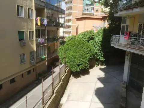 Bed And Breakfast Alexander - Photo 1