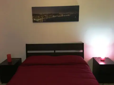 Bed And Breakfast Alexander - Photo 2