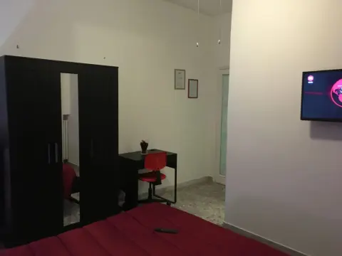 Bed And Breakfast Alexander - Photo 3