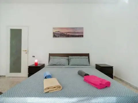 Bed And Breakfast Alexander - Photo 4