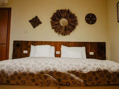 Bed and Breakfast All'antico Brolo - Photo 2