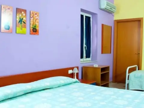 Bed And Breakfast Blu Bar - Photo 2