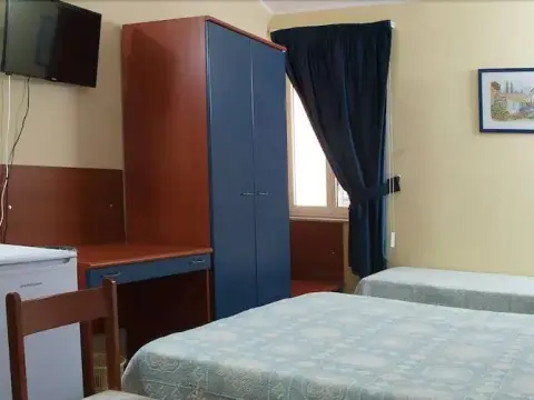 Bed And Breakfast Blu Bar - Photo 3