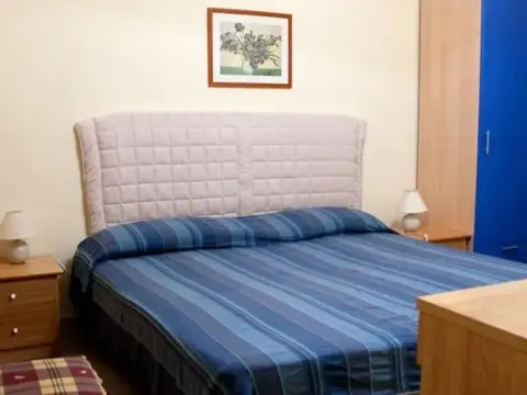 Bed And Breakfast Blu Bar - Photo 4