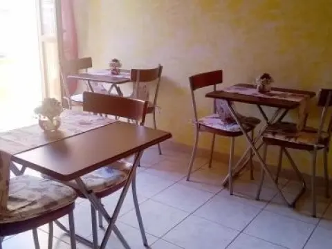 Bed and Breakfast Calaluna - Photo 2