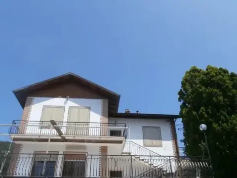 Bed and Breakfast Da Gianni - Foto 4