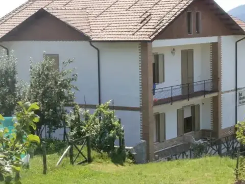 Bed and Breakfast Da Gianni - Foto 2