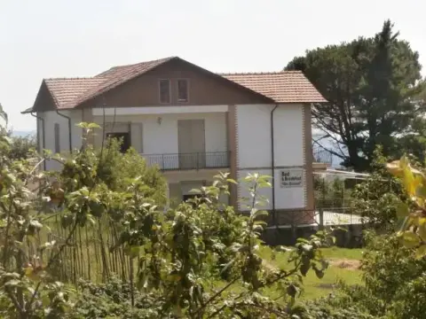 Bed and Breakfast Da Gianni - Foto 3