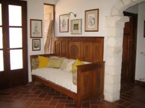 Bed and Breakfast da Lucia - Photo 1