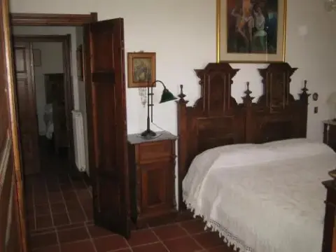 Bed and Breakfast da Lucia - Photo 2