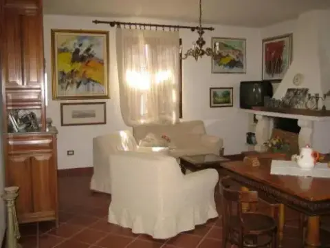 Bed and Breakfast da Lucia - Photo 3