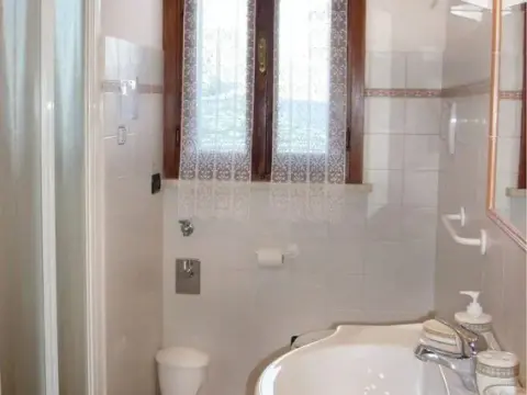 Rent a Room da Viviana - Photo 4