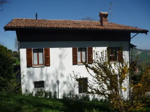 Rent a Room da Viviana - Photo 1