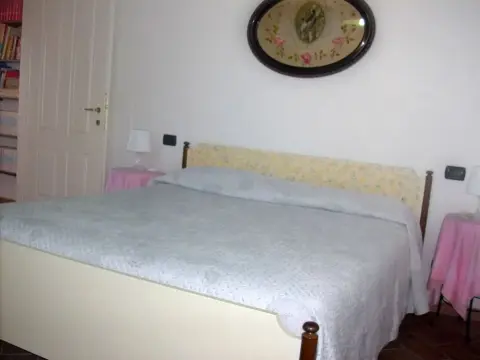 Rent a Room da Viviana - Photo 2