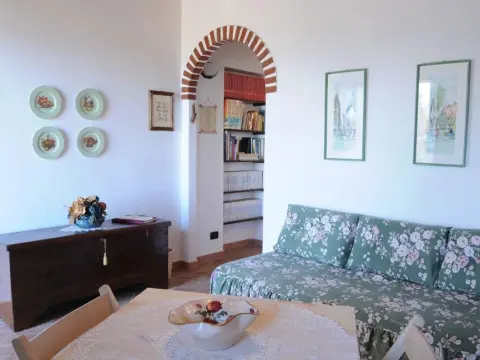 Rent a Room da Viviana - Photo 3