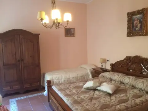Bed and Breakfast Del Duca - Photo 2