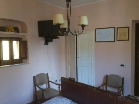 Bed and Breakfast Del Duca - Photo 3