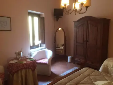 Bed and Breakfast Del Duca - Photo 4