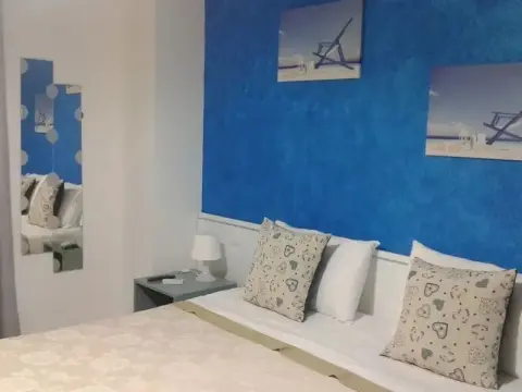 Bed and breakfast delle Terme - Photo 2