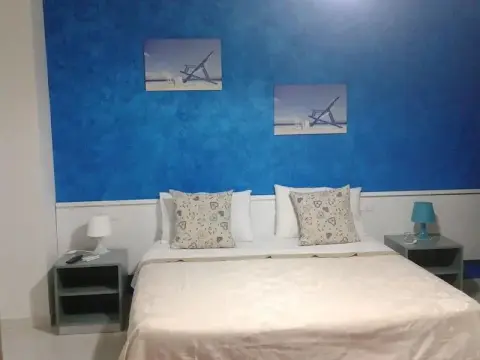 Bed and breakfast delle Terme - Photo 3