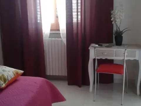 Bed and breakfast delle Terme - Photo 4