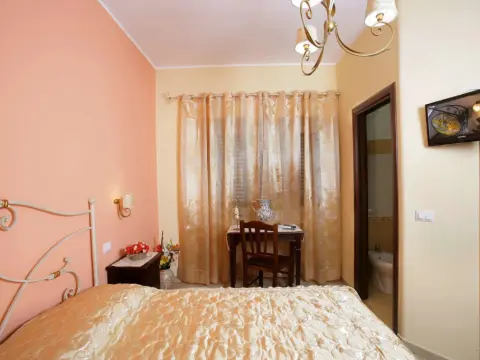 Bed and Breakfast Dionisio - Photo 2