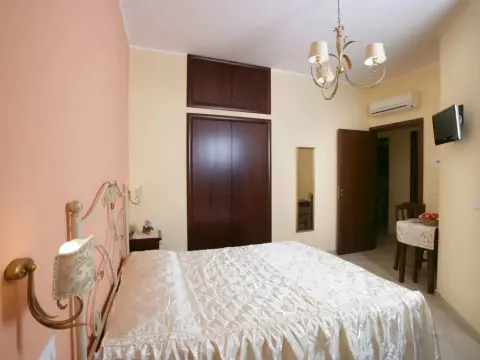 Bed and Breakfast Dionisio - Photo 3
