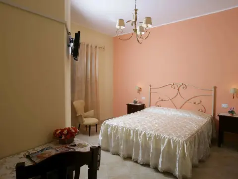 Bed and Breakfast Dionisio - Photo 4