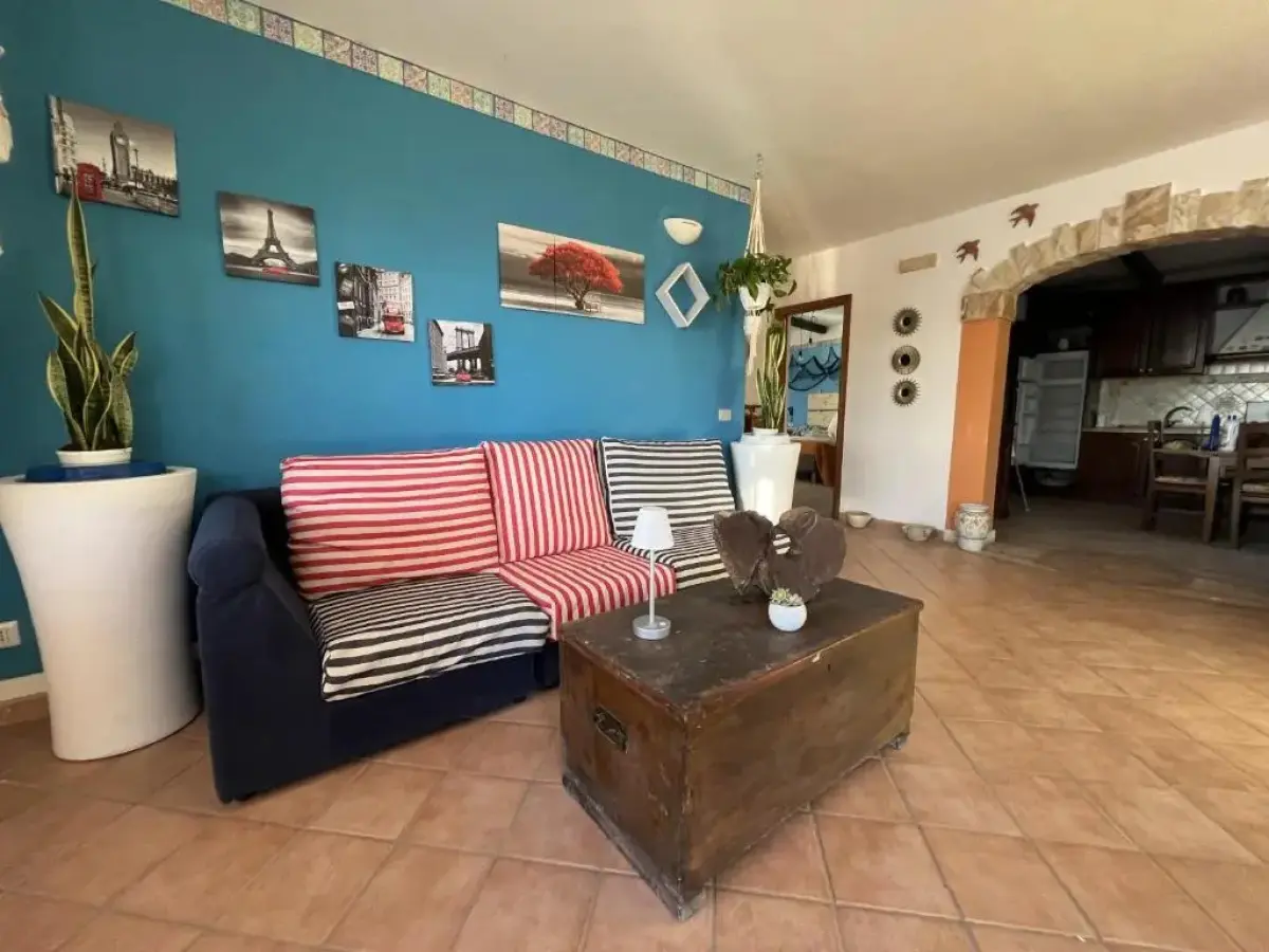 Bed and Breakfast Elisabeth