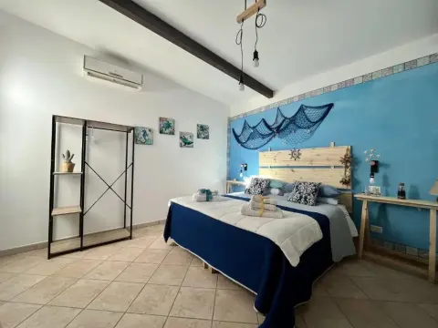 Bed and Breakfast Elisabeth - Photo 2