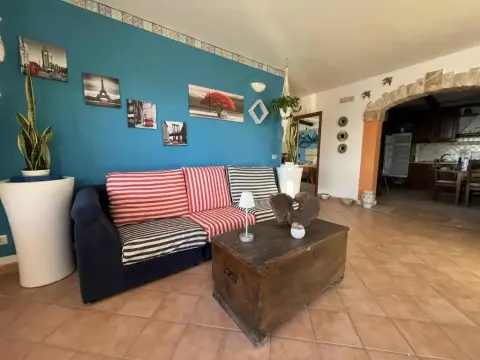 Bed and Breakfast Elisabeth - Photo 1